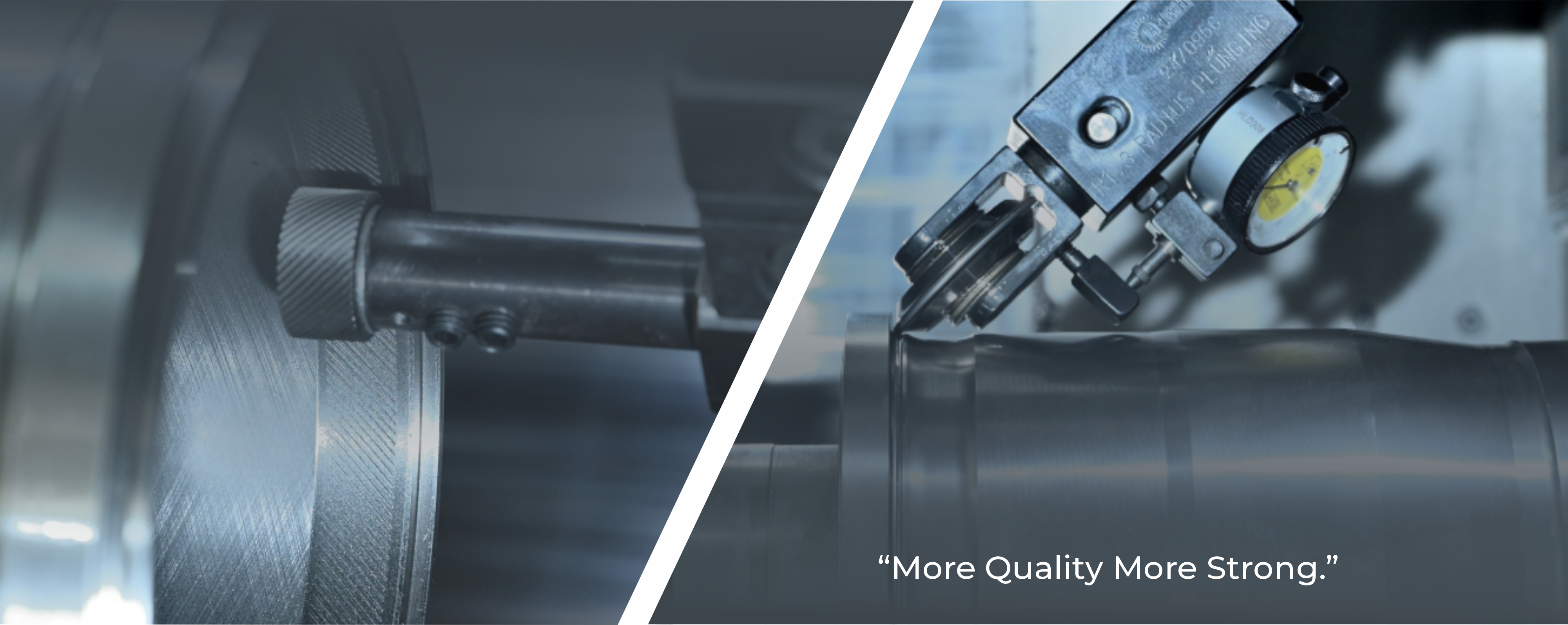 Cylinder liner manufacturer in Ahmedabad Santosh Auto-Part